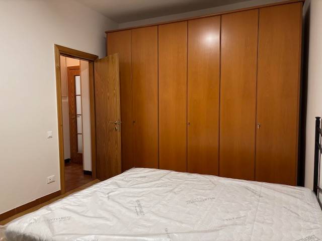 appartamento in affitto a Bologna in zona Barca