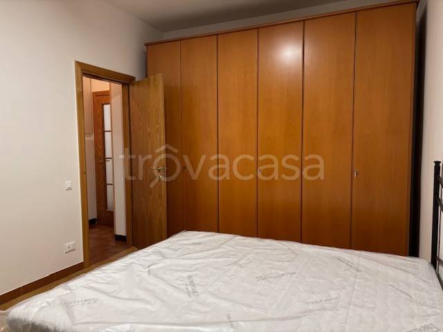 appartamento in affitto a Bologna in zona Barca