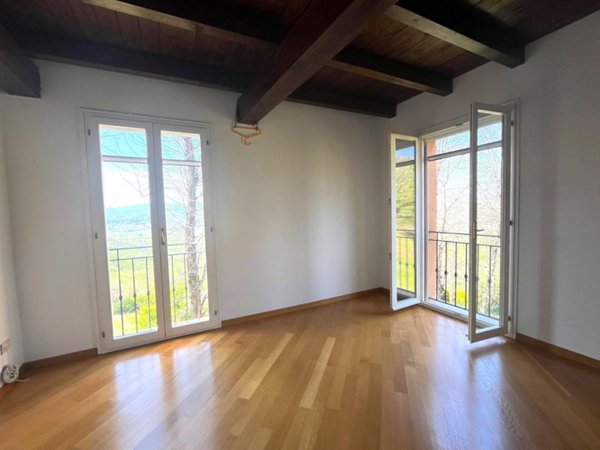 appartamento in affitto a Bologna in zona Santo Stefano
