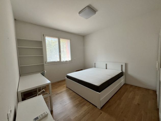 appartamento in affitto a Bologna in zona Centro Storico