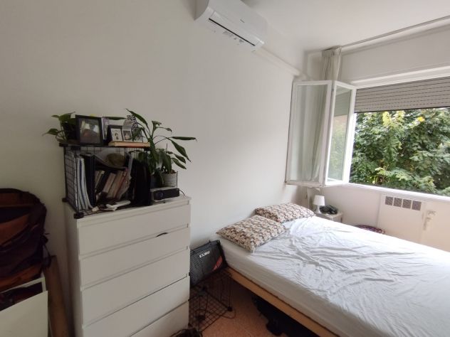 camera singola in affitto a Bologna in zona Bolognina