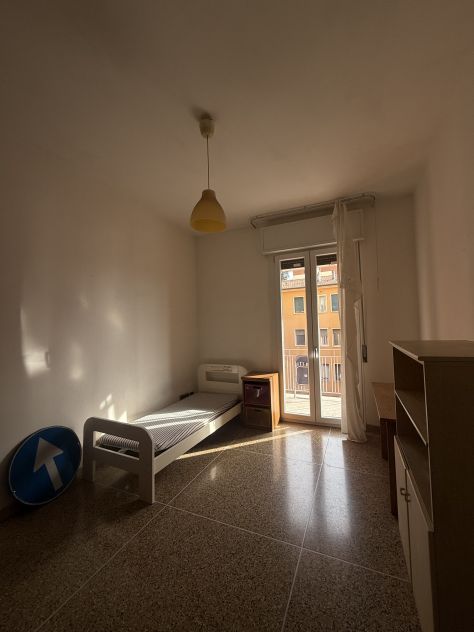 appartamento in affitto a Bologna in zona Quartiere Porto