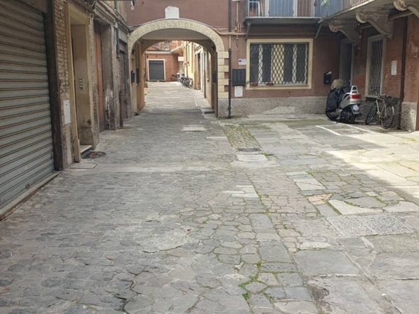 appartamento in affitto a Bologna