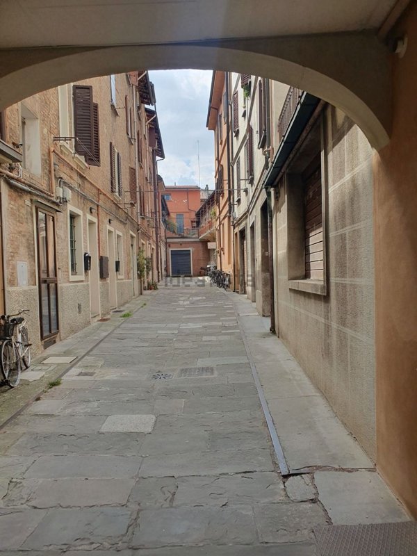 appartamento in affitto a Bologna