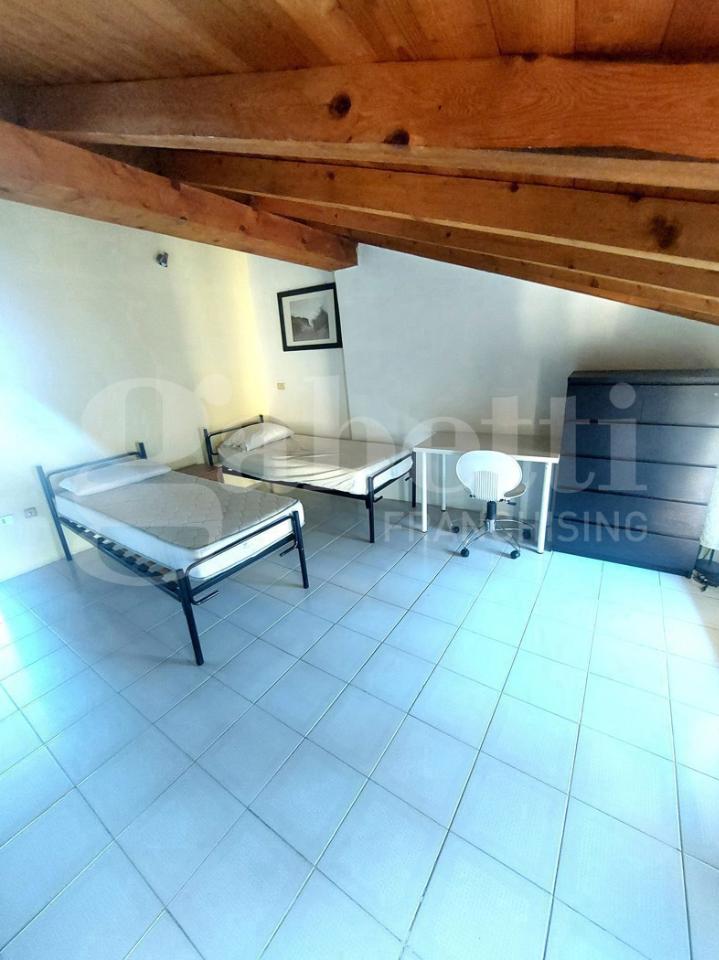 appartamento in affitto a Bologna in zona Centro Storico