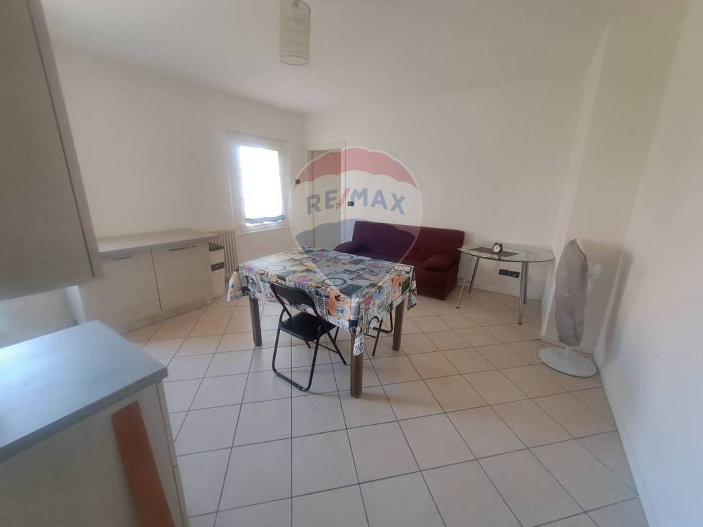 appartamento in affitto a Bologna in zona Savena