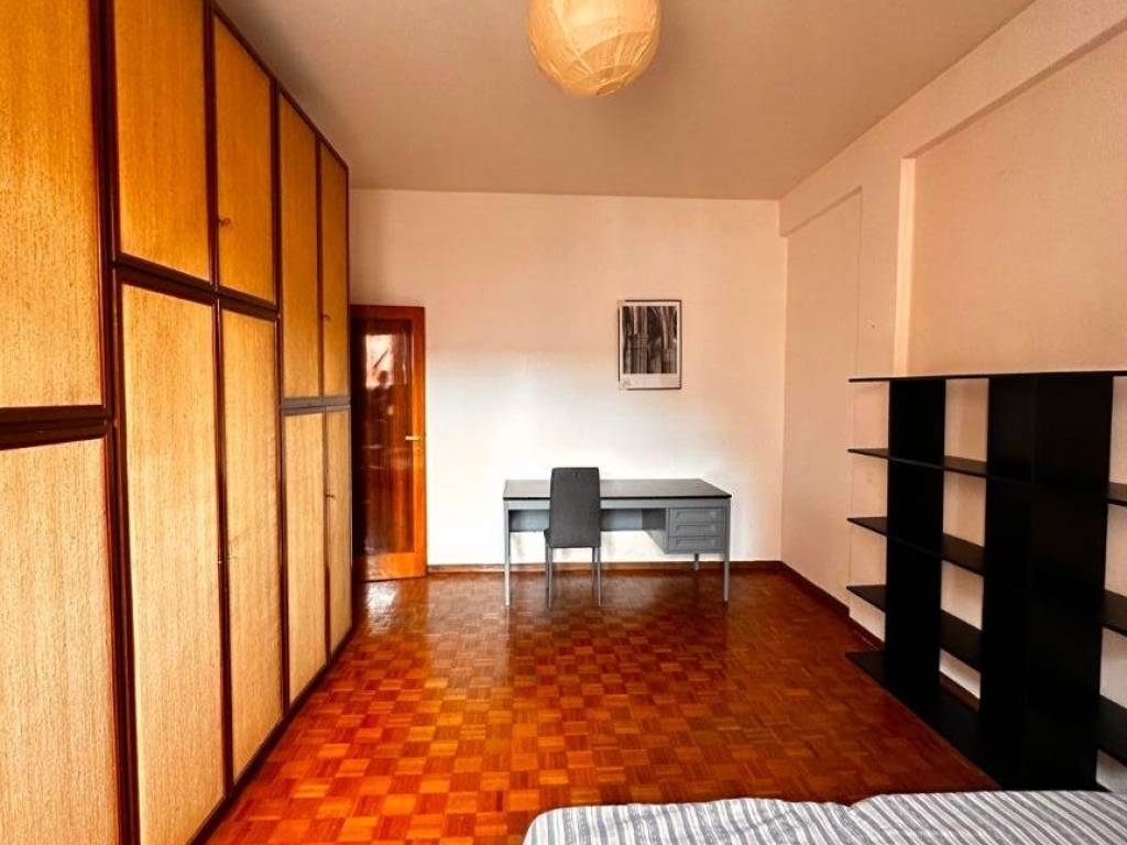 appartamento in affitto a Bologna in zona Quartiere Porto