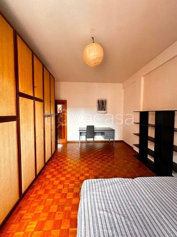 appartamento in affitto a Bologna in zona Quartiere Porto