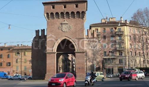 appartamento in affitto a Bologna