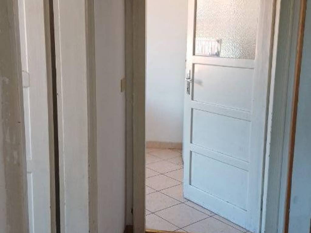 appartamento in affitto a Bologna in zona Savena