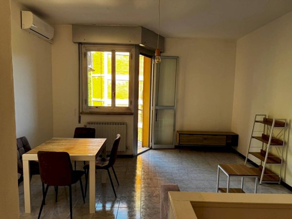 appartamento in affitto a Bologna