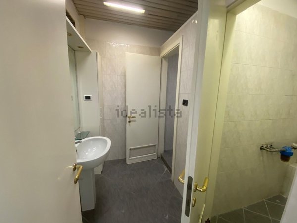 casa indipendente in affitto a Bologna in zona Bolognina