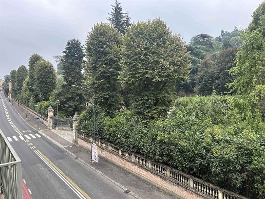 appartamento in affitto a Bologna in zona Saragozza