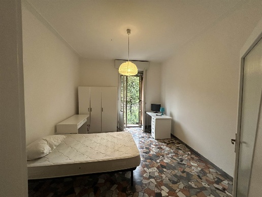 appartamento in affitto a Bologna in zona Saragozza