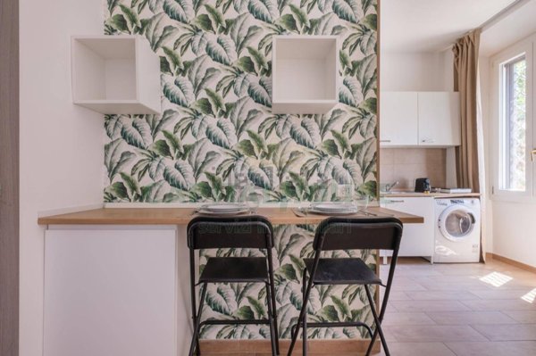 appartamento in affitto a Bologna