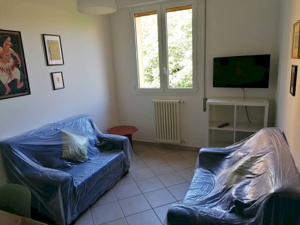 appartamento in affitto a Bologna in zona San Donato