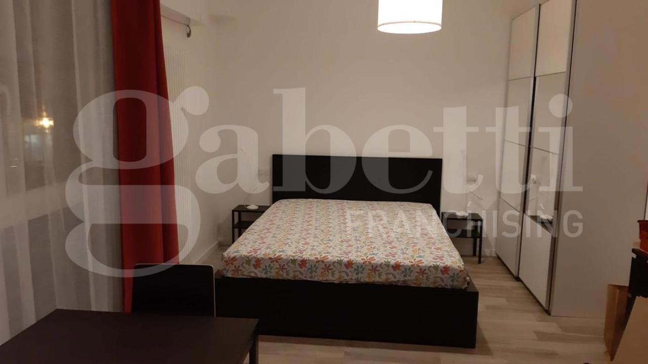 appartamento in affitto a Bologna in zona Centro Storico