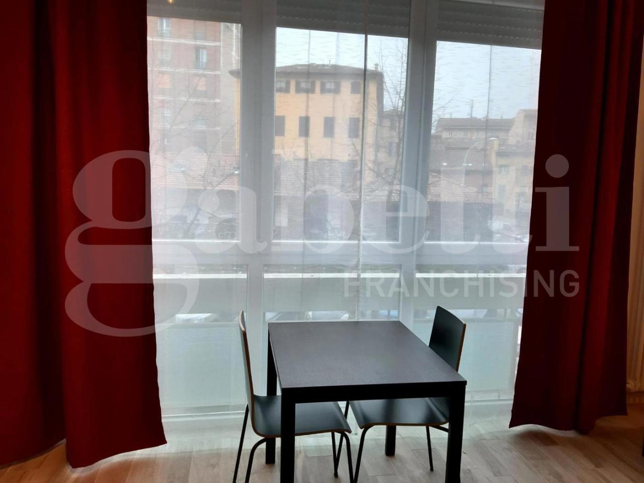 appartamento in affitto a Bologna in zona Centro Storico