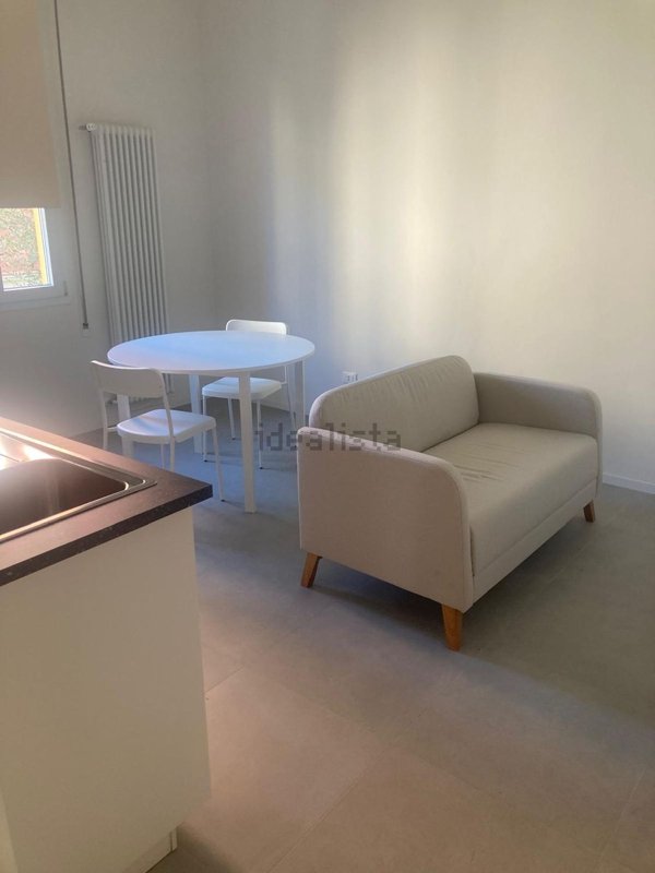 appartamento in affitto a Bologna