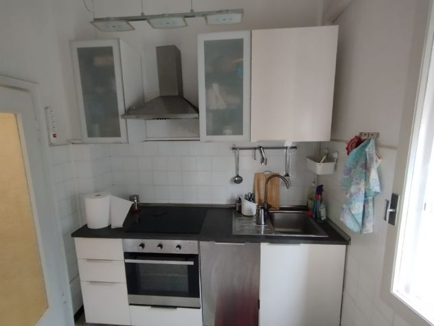 camera singola in affitto a Bologna in zona Bolognina