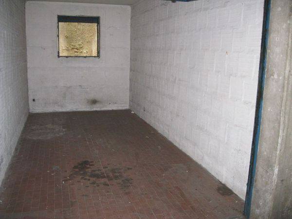 casa indipendente in affitto a Bologna in zona Savena