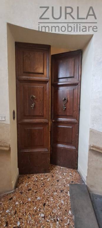 appartamento in affitto a Bologna in zona Centro Storico
