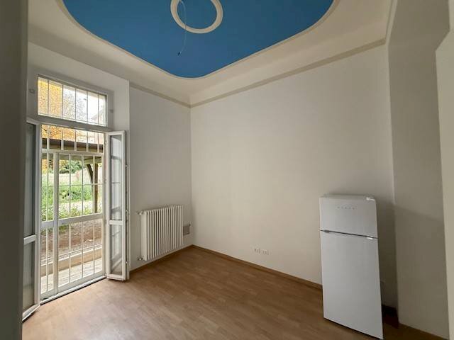 appartamento in affitto a Bologna in zona Andrea Costa