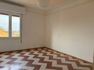 appartamento in affitto a Bologna in zona Saragozza
