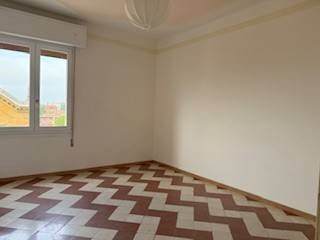 appartamento in affitto a Bologna in zona Andrea Costa
