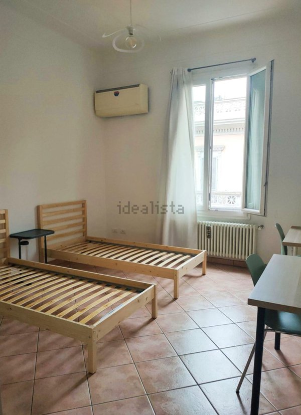 appartamento in affitto a Bologna