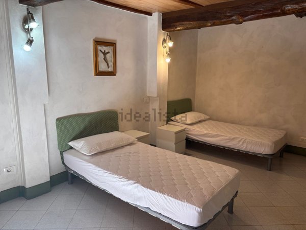 appartamento in affitto a Bologna in zona Centro Storico