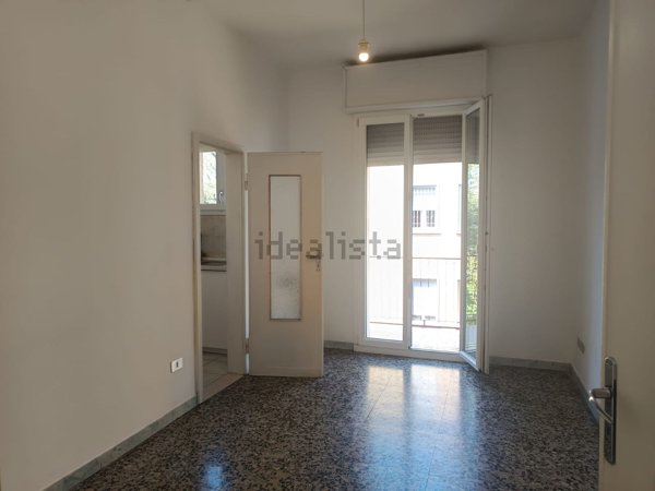 appartamento in affitto a Bologna in zona Quartiere Navile