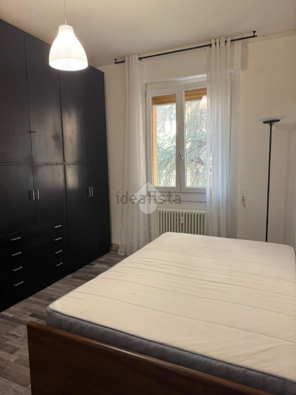 appartamento in affitto a Bologna in zona Borgo Panigale