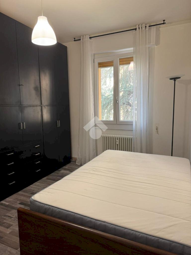 appartamento in affitto a Bologna in zona Borgo Panigale