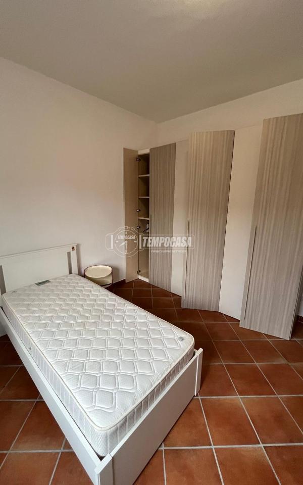 appartamento in affitto a Bologna in zona Bolognina