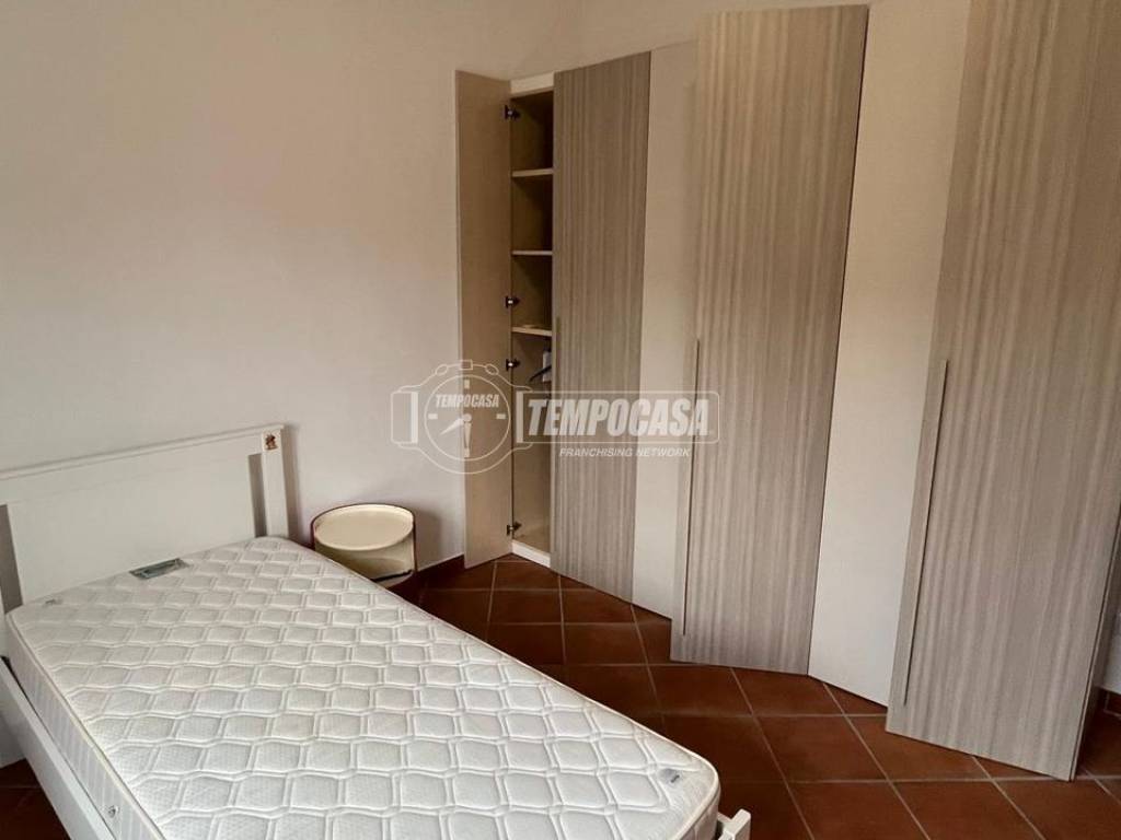 appartamento in affitto a Bologna in zona Bolognina