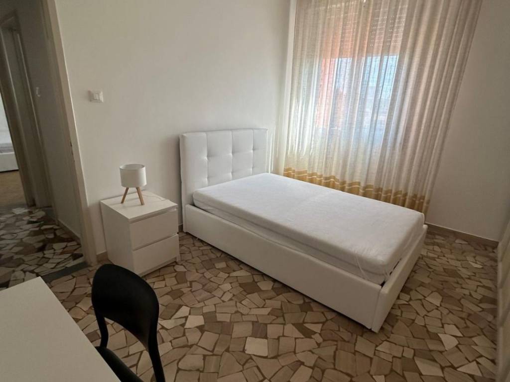appartamento in affitto a Bologna in zona San Vitale