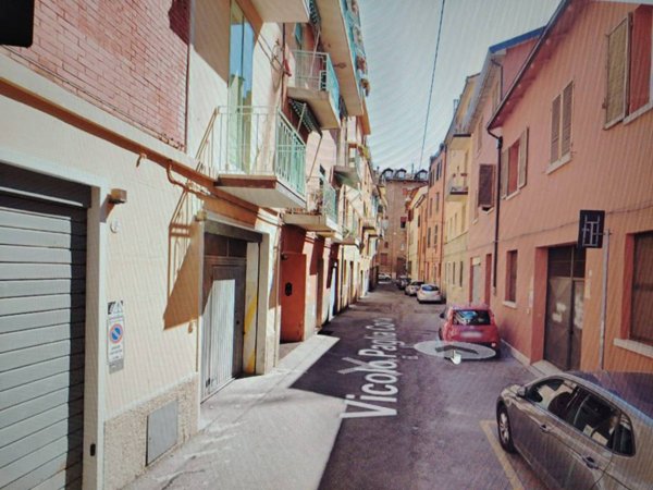appartamento in affitto a Bologna