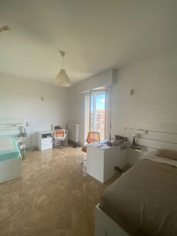 appartamento in affitto a Bologna in zona San Donato