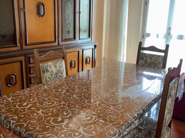 appartamento in affitto a Bologna in zona San Vitale