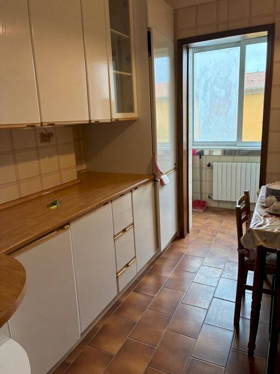 appartamento in affitto a Bologna
