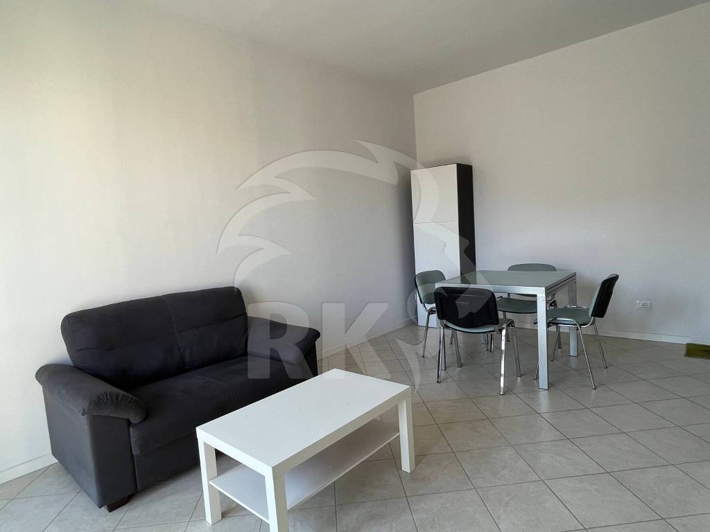 appartamento in affitto a Bologna in zona Centro Storico