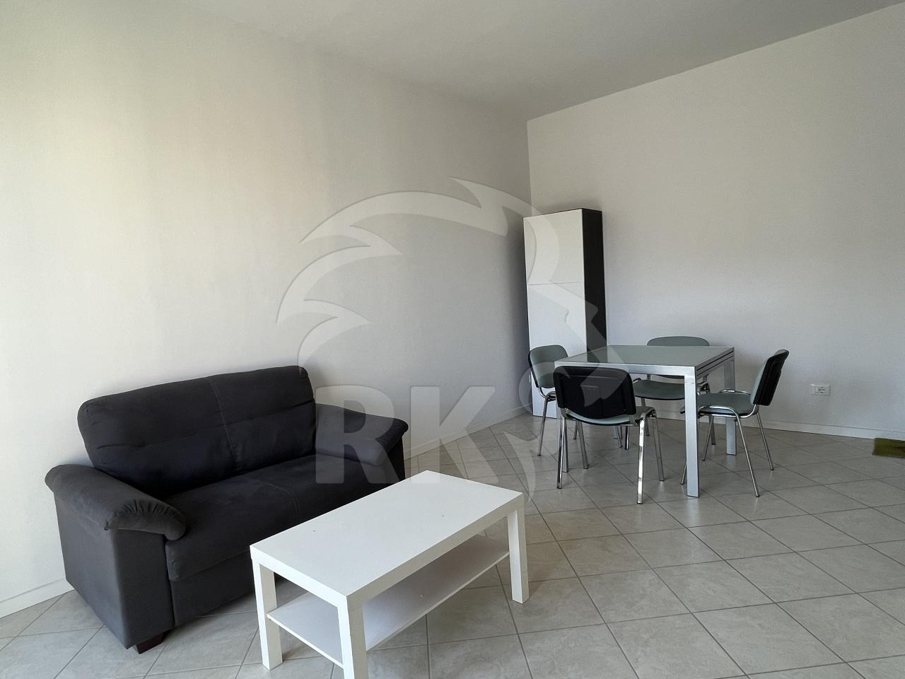 appartamento in affitto a Bologna in zona Centro Storico