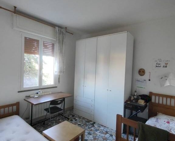appartamento in affitto a Bologna