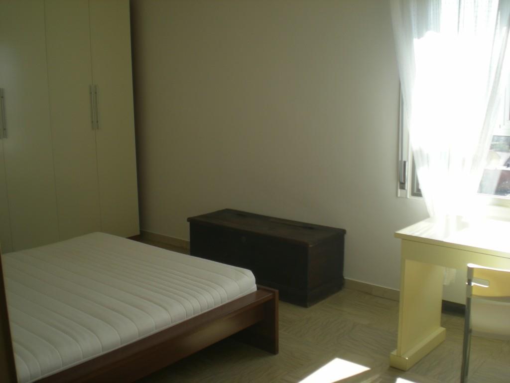 camera singola in affitto a Bologna in zona Lame