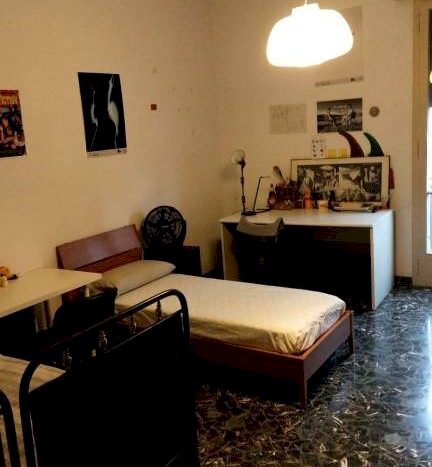 appartamento in affitto a Bologna in zona Centro Storico