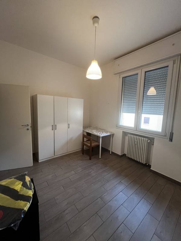 appartamento in affitto a Bologna in zona Savena