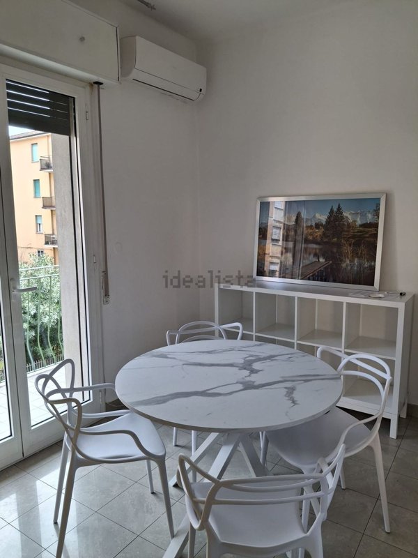 appartamento in affitto a Bologna in zona San Donato