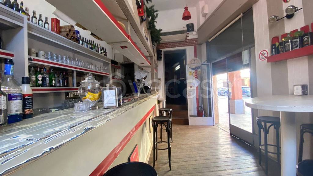 trivano in affitto a Bologna in zona Saragozza