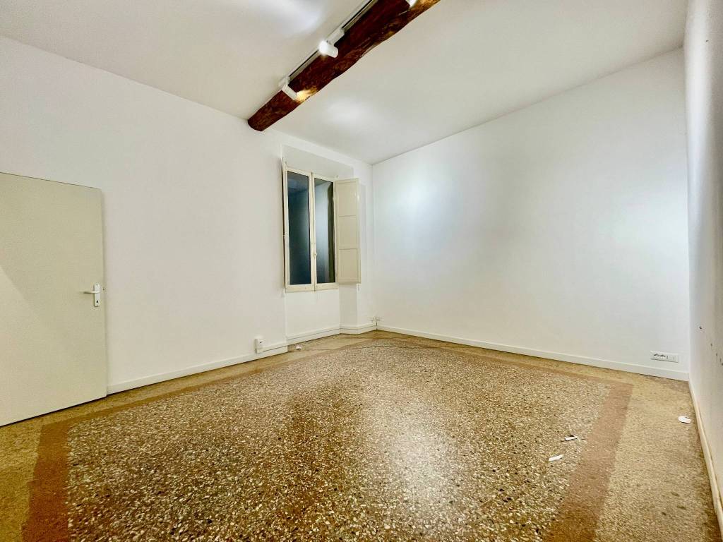ufficio in affitto a Bologna in zona Centro Storico